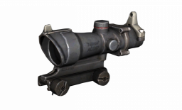 Acog Optics1.png