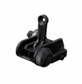 BUIS Optics.png
