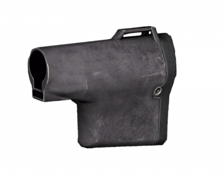 CQB Buttstock2.png
