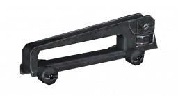 Carryhandle Optics.png