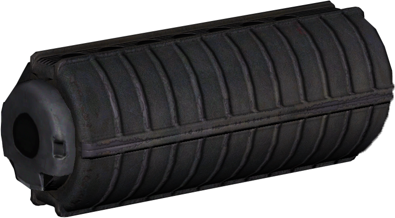 HandguardPlastic.png