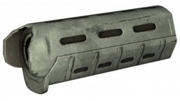 Magpul Handguard.png