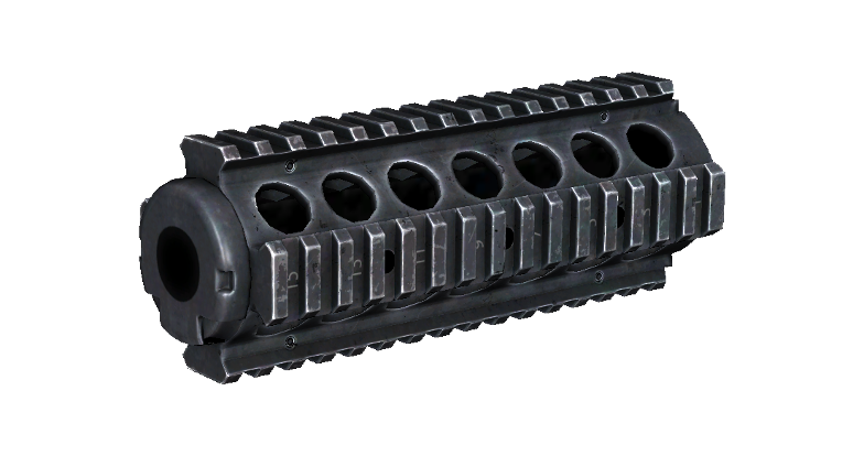 RIS Handguard.png