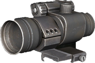 T3N RDS Optics.png