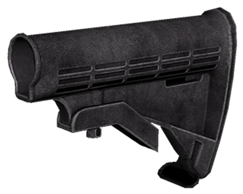 OE Buttstock3.png